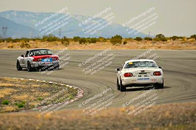 media/Mar-16-2025-Nasa (Sun) [[7f0970bcc3]]/Race Group B/Race/